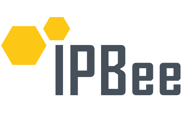 IPBee GmbH